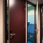 Stayokay Stadsdoelen אמסטרדם